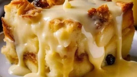 Талхны бэмбэг