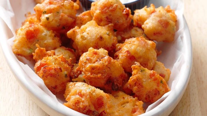 Лоолийн хайрмаг