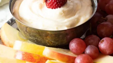 Жимстэй царын дүрлэг